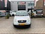 Citroën C2 1.1i Furio Stuurbekrachtiging Airco NAP APK 1 Jaar