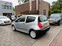 Citroën C2 1.1i Furio Stuurbekrachtiging Airco NAP APK 1 Jaar