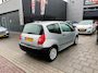 Citroën C2 1.1i Furio Stuurbekrachtiging Airco NAP APK 1 Jaar
