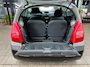 Citroën C2 1.1i Furio Stuurbekrachtiging Airco NAP APK 1 Jaar