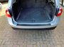Volvo V70 2.0 Kinetic LEER / NAVI / YOUNGTIMER
