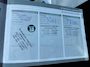 Volvo V70 2.0 Kinetic LEER / NAVI / YOUNGTIMER