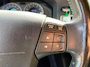 Volvo V70 2.0 Kinetic LEER / NAVI / YOUNGTIMER