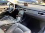 Volvo V70 2.0 Kinetic LEER / NAVI / YOUNGTIMER