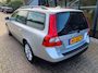 Volvo V70 2.0 Kinetic LEER / NAVI / YOUNGTIMER