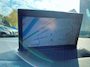 Volvo V70 2.0 Kinetic LEER / NAVI / YOUNGTIMER