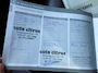 Volvo V70 2.0 Kinetic LEER / NAVI / YOUNGTIMER