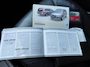 Volvo V70 2.0 Kinetic LEER / NAVI / YOUNGTIMER