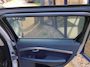 Volvo V70 2.0 Kinetic LEER / NAVI / YOUNGTIMER