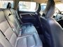 Volvo V70 2.0 Kinetic LEER / NAVI / YOUNGTIMER