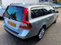 Volvo V70 2.0 Kinetic LEER / NAVI / YOUNGTIMER