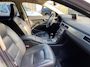 Volvo V70 2.0 Kinetic LEER / NAVI / YOUNGTIMER