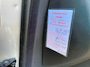 Volvo V70 2.0 Kinetic LEER / NAVI / YOUNGTIMER