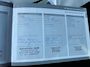 Volvo V70 2.0 Kinetic LEER / NAVI / YOUNGTIMER