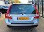 Volvo V70 2.0 Kinetic LEER / NAVI / YOUNGTIMER