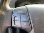 Volvo V70 2.0 Kinetic LEER / NAVI / YOUNGTIMER