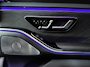Mercedes-Benz S-klasse 580 e 4MATIC Lang