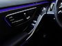 Mercedes-Benz S-klasse 580 e 4MATIC Lang
