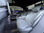 Mercedes-Benz S-klasse 580 e 4MATIC Lang