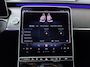 Mercedes-Benz S-klasse 580 e 4MATIC Lang