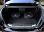 Mercedes-Benz S-klasse 580 e 4MATIC Lang