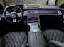 Mercedes-Benz S-klasse 580 e 4MATIC Lang