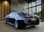 Mercedes-Benz S-klasse 580 e 4MATIC Lang