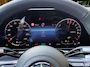 Mercedes-Benz S-klasse 580 e 4MATIC Lang
