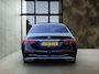 Mercedes-Benz S-klasse 580 e 4MATIC Lang