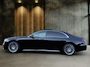 Mercedes-Benz S-klasse 580 e 4MATIC Lang