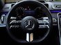 Mercedes-Benz S-klasse 580 e 4MATIC Lang