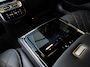 Mercedes-Benz S-klasse 580 e 4MATIC Lang