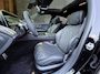 Mercedes-Benz S-klasse 580 e 4MATIC Lang