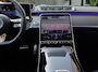 Mercedes-Benz S-klasse 580 e 4MATIC Lang