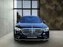 Mercedes-Benz S-klasse 580 e 4MATIC Lang
