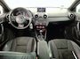 Audi A1 SPORTBACK 1.4 TFSI Pro Line S/AUTOMAAT/PANO/3X S LINE