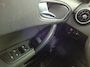 Audi A1 SPORTBACK 1.4 TFSI Pro Line S/AUTOMAAT/PANO/3X S LINE