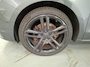 Audi A1 SPORTBACK 1.4 TFSI Pro Line S/AUTOMAAT/PANO/3X S LINE