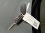 Audi A1 SPORTBACK 1.4 TFSI Pro Line S/AUTOMAAT/PANO/3X S LINE