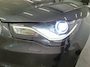 Audi A1 SPORTBACK 1.4 TFSI Pro Line S/AUTOMAAT/PANO/3X S LINE