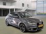 Audi A1 SPORTBACK 1.4 TFSI Pro Line S/AUTOMAAT/PANO/3X S LINE