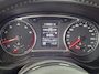 Audi A1 SPORTBACK 1.4 TFSI Pro Line S/AUTOMAAT/PANO/3X S LINE