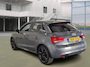 Audi A1 SPORTBACK 1.4 TFSI Pro Line S/AUTOMAAT/PANO/3X S LINE