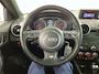 Audi A1 SPORTBACK 1.4 TFSI Pro Line S/AUTOMAAT/PANO/3X S LINE