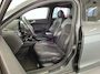 Audi A1 SPORTBACK 1.4 TFSI Pro Line S/AUTOMAAT/PANO/3X S LINE
