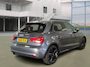 Audi A1 SPORTBACK 1.4 TFSI Pro Line S/AUTOMAAT/PANO/3X S LINE