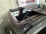 Audi A1 SPORTBACK 1.4 TFSI Pro Line S/AUTOMAAT/PANO/3X S LINE