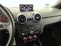 Audi A1 SPORTBACK 1.4 TFSI Pro Line S/AUTOMAAT/PANO/3X S LINE
