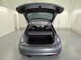 Audi A1 SPORTBACK 1.4 TFSI Pro Line S/AUTOMAAT/PANO/3X S LINE