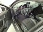 Audi A1 SPORTBACK 1.4 TFSI Pro Line S/AUTOMAAT/PANO/3X S LINE